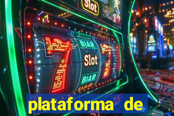 plataforma de pimenta jogo